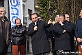VBS_4394 - Quattordicesimo Raduno Nazionale dei Tabui 2024